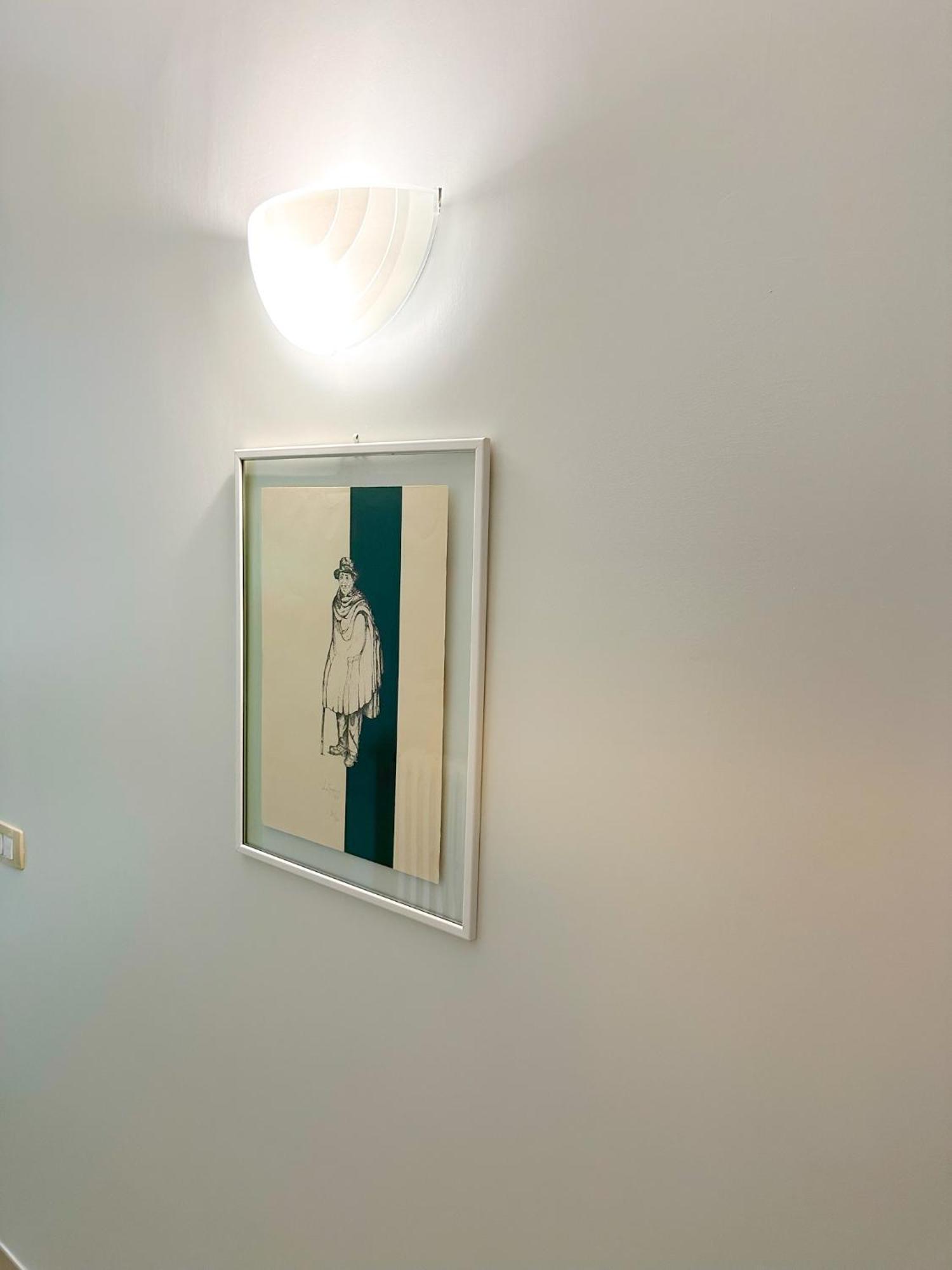 Fitta Camere 마테라 외부 사진