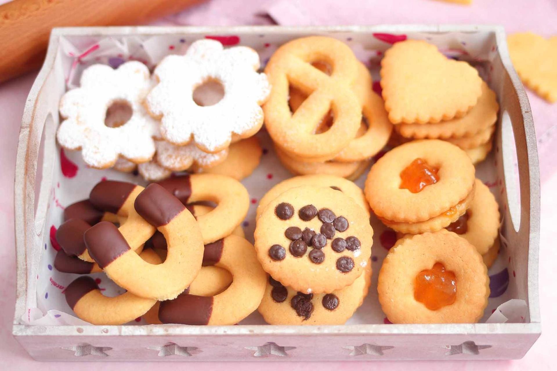 Fitta Camere 마테라 외부 사진